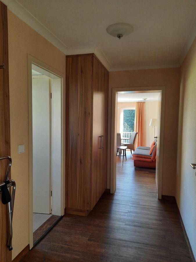 קולפינזה Hotel Karl'S Burg מראה חיצוני תמונה