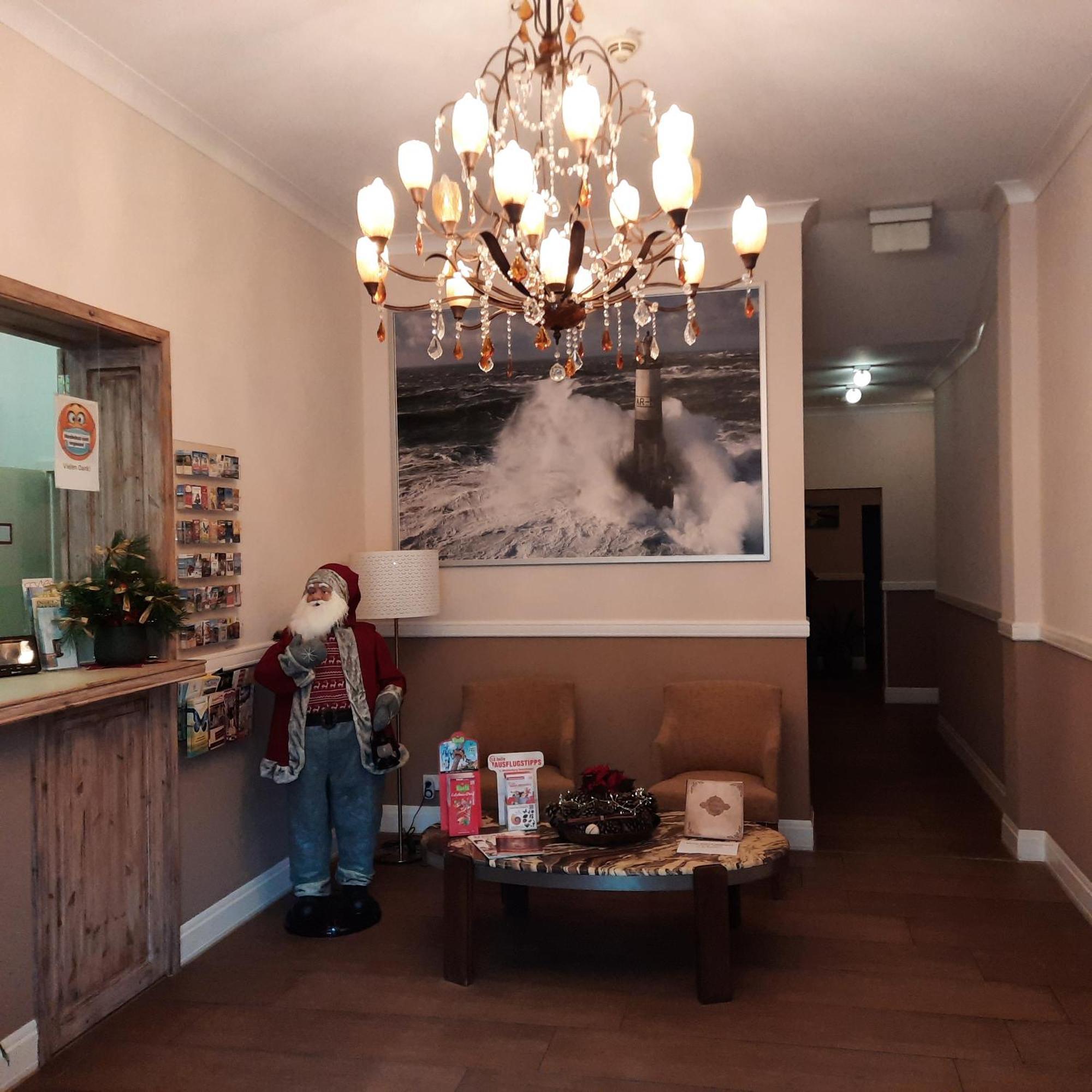 קולפינזה Hotel Karl'S Burg מראה חיצוני תמונה