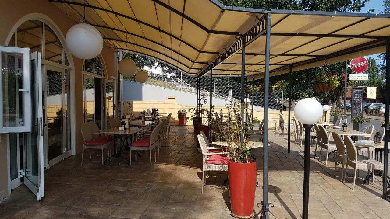 קולפינזה Hotel Karl'S Burg מראה חיצוני תמונה